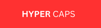hypercapss.shop